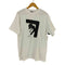 リゾネイトグッドイナフ RESONATE GOOD ENOUGH BURTON RUSH GRAVIS MY TRIP ABROAD TEE メンズ import:L
